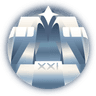 MATRIX XXI logo