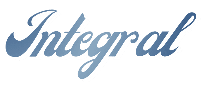 Integral