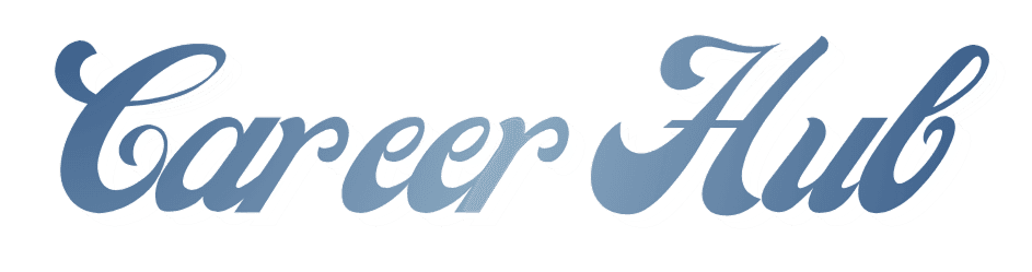 Career Hub