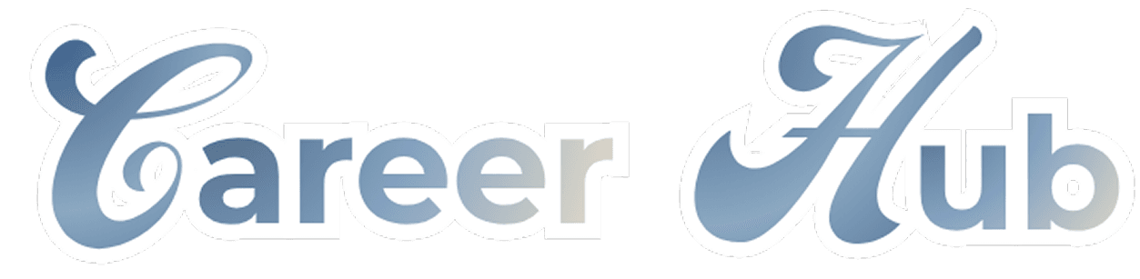 Career Hub