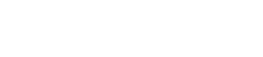 Company List